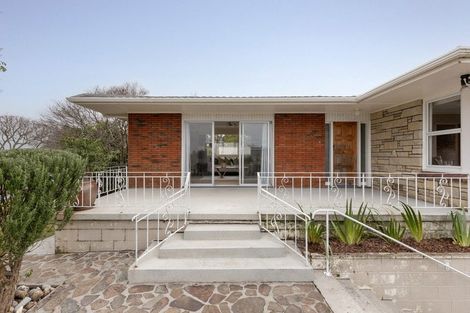 Photo of property in 26 Ranui Street, Matua, Tauranga, 3110