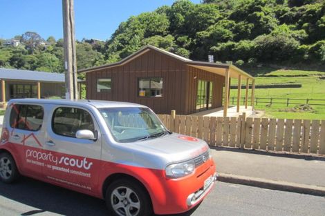 Photo of property in 15 Rockside Road, Glenleith, Dunedin, 9010