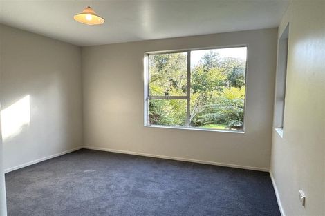 Photo of property in 1a Sutherland Street, Dunollie, Runanga, 7803