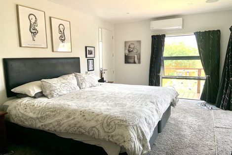 Photo of property in 72a Ottawa Road, Wainoni, Christchurch, 8061