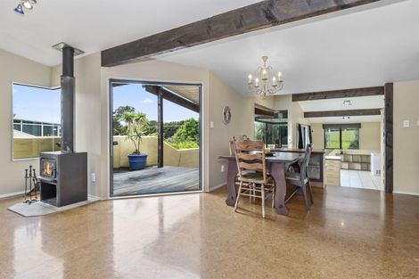 Photo of property in 20 Owen Place, Omokoroa, 3114