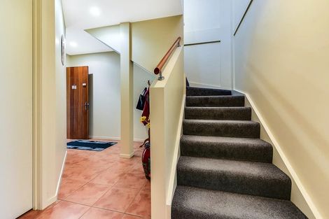 Photo of property in 17 Radnor Street, Hamilton Central, Hamilton, 3204