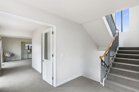 Photo of property in 47 Waverton Terrace, Churton Park, Wellington, 6037