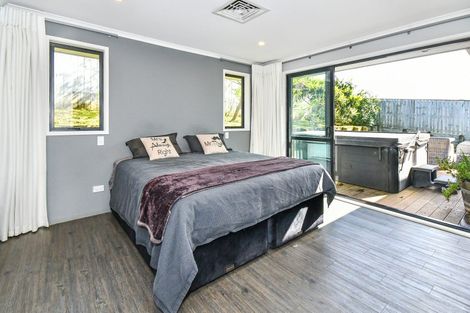 Photo of property in 5d Craighall Court, Pokeno, 2402