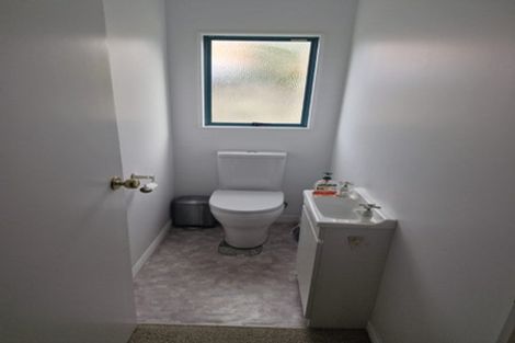 Photo of property in 34 Blake Boulevard, Papamoa Beach, Papamoa, 3118