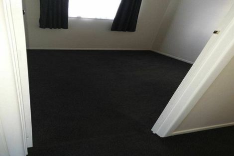 Photo of property in 91 Kelso Street, Tokoroa, 3420