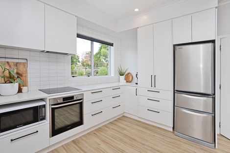 Photo of property in 129 Joseph Street, Waverley, Invercargill, 9810