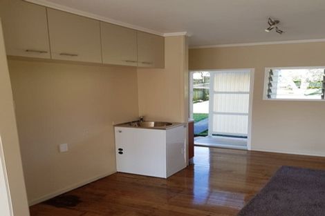 Photo of property in 61/59 Hospital Road, Horahora, Whangarei, 0110