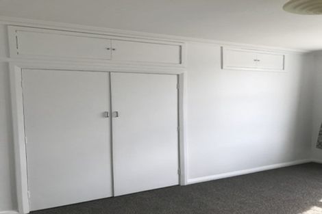 Photo of property in 2 Stanley Street, Berhampore, Wellington, 6023