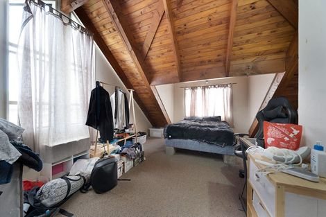 Photo of property in 4134 Great North Road, Glendene, Auckland, 0602