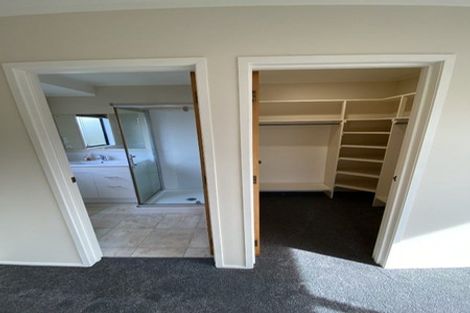 Photo of property in 7 Kadina Place, Botany Downs, Auckland, 2010