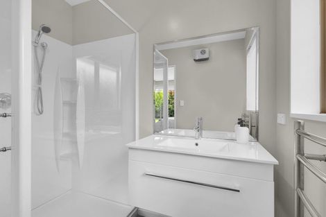 Photo of property in 5 Highworth Crescent, Rolleston, 7615