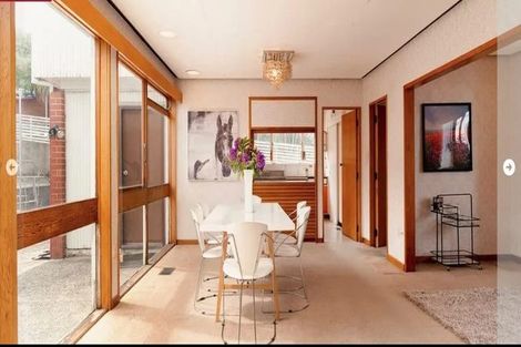 Photo of property in 70 Hawthorn Avenue, Mornington, Dunedin, 9011