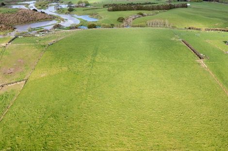 Photo of property in 616 Falls Road, Waerenga, Te Kauwhata, 3782