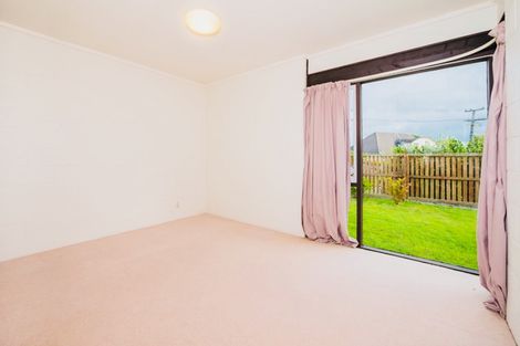 Photo of property in 1a Konini Road, Ellerslie, Auckland, 1061