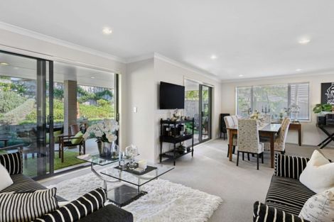 Photo of property in 30 Pony Park Place, Beachlands, Auckland, 2018
