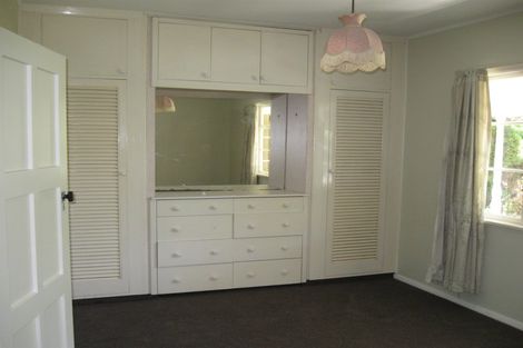 Photo of property in 22 Otara Street, Ilam, Christchurch, 8053