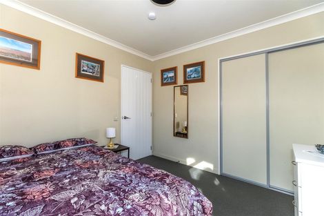 Photo of property in 25 Sloane Street, Fairlie, 7925