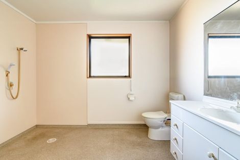 Photo of property in 710 Main Rd Riwaka, Riwaka, Motueka, 7198