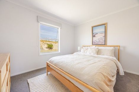 Photo of property in 1 Country Lane, Waipawa, 4210