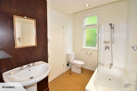 Photo of property in 28 Stonelaw Terrace, Maori Hill, Dunedin, 9010