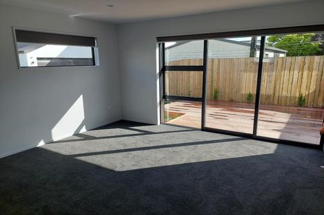 Photo of property in 6/67 Osborne Street, Waltham, Christchurch, 8011