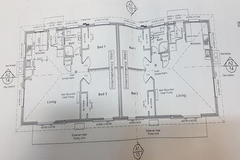 Photo of property in 6b Hayes Street, Waimate, 7924