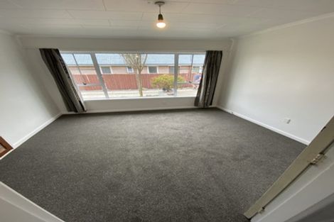 Photo of property in 40 Rahera Street, Spreydon, Christchurch, 8024