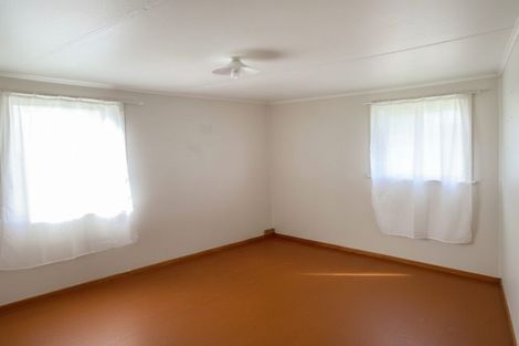 Photo of property in 540 Paremoremo Road, Paremoremo, Auckland, 0632