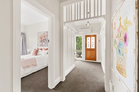 Photo of property in 95 Glen Road, The Glen, Dunedin, 9011