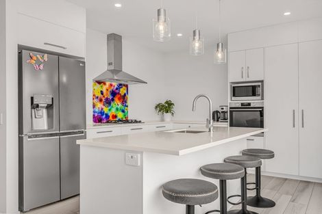 Photo of property in 108 Jarden Mile, Nukuhau, Taupo, 3330