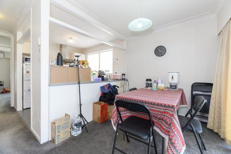 Photo of property in 2/174 Campbell Road, Greenlane, Auckland, 1061