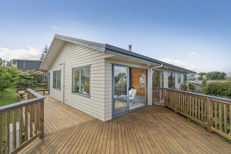 Photo of property in 6 Rabbit Way, Whitianga, 3510