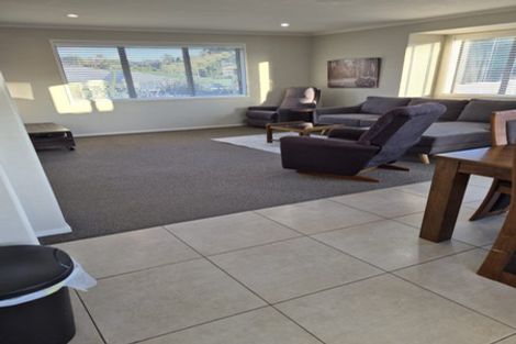 Photo of property in 67 Falcon Drive, Welcome Bay, Tauranga, 3112