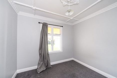 Photo of property in 51 Burns Avenue, Takaro, Palmerston North, 4412