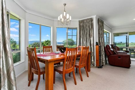 Photo of property in 128 Matai Road, Matamata, 3472