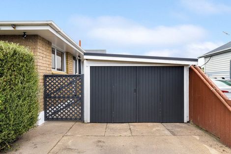 Photo of property in 23 Freyberg Street, Saint Kilda, Dunedin, 9012