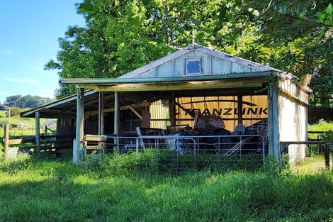 Photo of property in 96c Alley Road, Te Puke, 3183