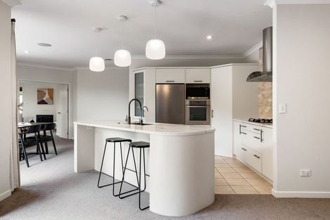 Photo of property in 53 Barrington Drive, Huntington, Hamilton, 3210