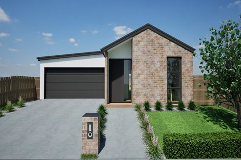 Photo of property in 27 Musselwhite Terrace, Chartwell, 3210