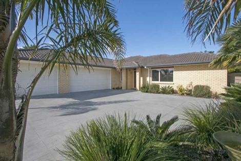 Photo of property in 8 Shrewsbury Place, Katikati, 3129