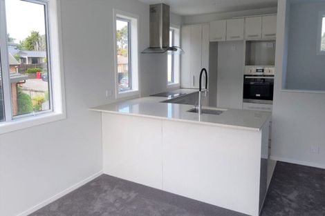 Photo of property in 12b Relko Crescent, Torbay, Auckland, 0630