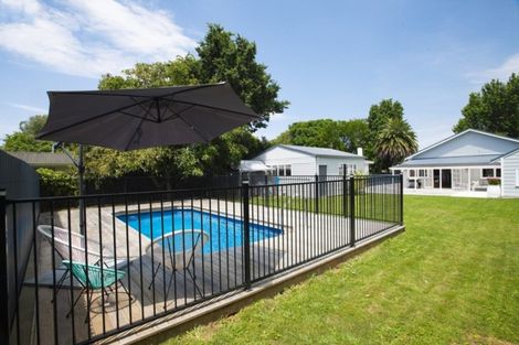 Photo of property in 69 Stout Street, Whataupoko, Gisborne, 4010