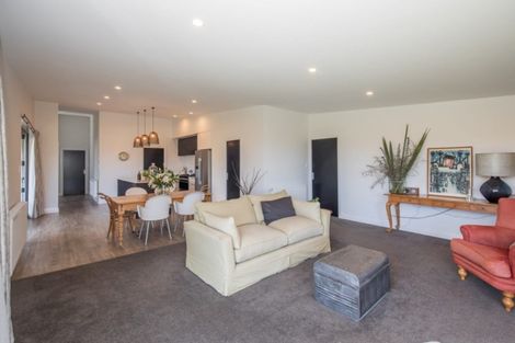 Photo of property in 27 Matipo Street, Wanaka, 9305