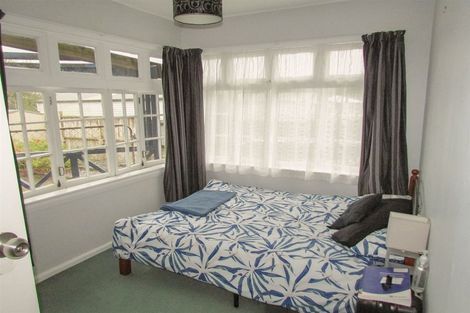 Photo of property in 4 Joyce Crescent, Greymouth, 7805