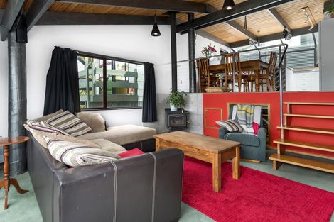 Photo of property in 25 Graham Place, Bellevue, Tauranga, 3110