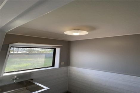 Photo of property in 28 Perth Street, Levin, 5510
