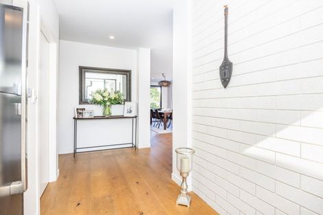 Photo of property in 259 Thorncombe Road, Te Awamutu, 3800