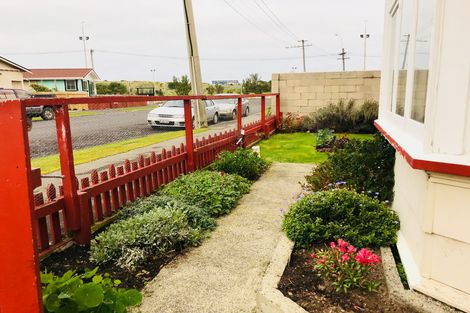 Photo of property in 76 Ascot Street, Saint Kilda, Dunedin, 9012