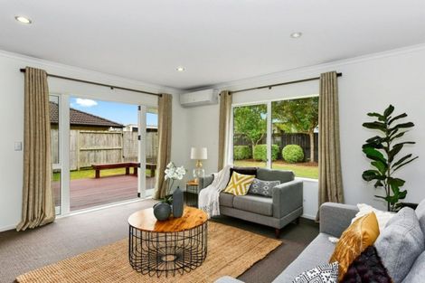 Photo of property in 17 Kentwood Place, Flagstaff, Hamilton, 3210